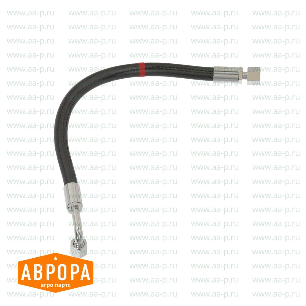 VGA10531 ГИДРОШЛАНГ